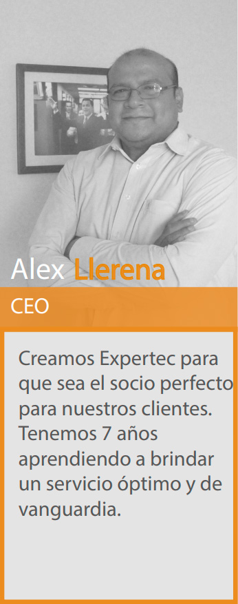 alex-llerena