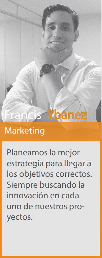 francis-ybanez