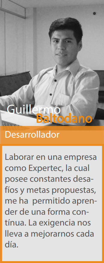 guillermo-baltodano