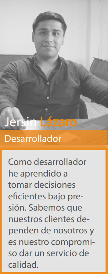 jersin-lazaro