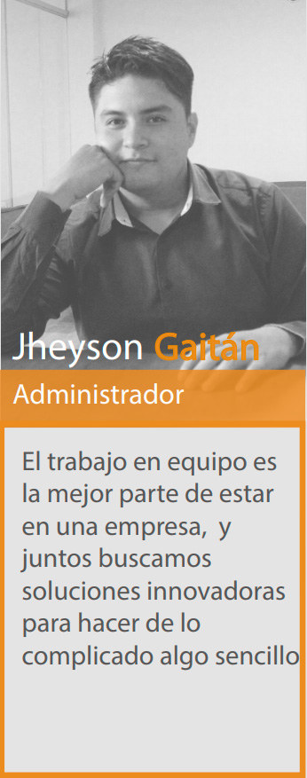 jheyson-gaitan