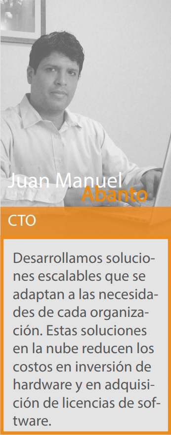 juan-abanto