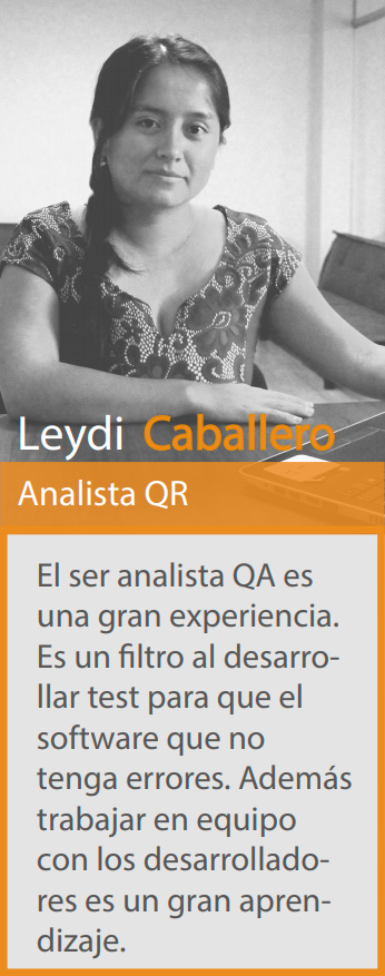 leydi-caballero